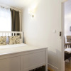 Отель Cosy In Chiado I Apartment Rentexperience, фото 3