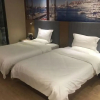 Отель Yeste Hotel (Baise High-speed Railway Station), фото 24