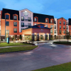 Отель Homewood Suites Slidell, фото 13