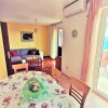 Отель "holiday Apartment With a Balcony and sea View, Just 300 Metres From the Beach" на Острове Брач