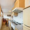 Отель Apartment in Fugen Near the ski Area, фото 5
