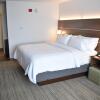 Отель Holiday Inn Express And Suites Boston South - Randolph, an IHG Hotel, фото 4