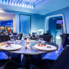 Отель Temptation Cancun Resort  - Adults Only, фото 35