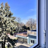 Апартаменты на улице Горького 2, фото 13
