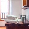 Отель Apartamentos Rural Los Charcos, фото 2