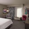 Отель Hampton Inn & Suites Asheville Biltmore Area, фото 29