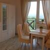 Отель Green Apartments, фото 2