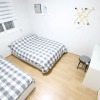 Отель Houseinhongdae6, фото 13