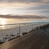 Отель Holiday House B, фото 18