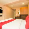 Отель Sarovar Grand By OYO Rooms, фото 26