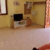 Отель House With 2 Bedrooms In Capilungo With Wonderful Sea View And Enclosed Garden 7 Km From The Beach, фото 2