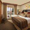 Отель Parkway Inn of Jackson Hole, фото 16