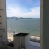 Отель Apartamento beira-mar em Balneário Camboriú, фото 16