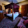 Отель Bluebell House, фото 3