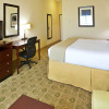 Отель Holiday Inn Express & Suites Dallas East - Fair Park, an IHG Hotel, фото 4