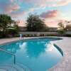 Отель La Quinta Inn & Suites by Wyndham Coral Springs South, фото 14