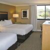 Отель Holiday Inn Concord Downtown, an IHG Hotel, фото 5