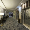 Отель Masharef Abha Suites, фото 4