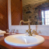 Отель Mas 1670, фото 9