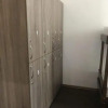 Хостел MK, фото 4