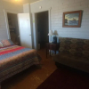 Отель coppersands motel & Rv inc, фото 3