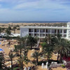 Отель Riu Palace Maspalomas - Adults Only, фото 31