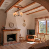 Отель Luxury Javea Villa Villa La Flora 2 Bedrooms Countryside Views Perfect for Families, фото 2