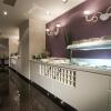 Отель Italiana Hotels Milan Rho Fair, фото 27