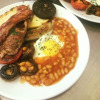 Meal
