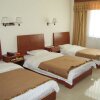 Отель Mount Huangshan Huizhou Trip Travel Motel, фото 6