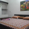 Отель Inda Heritage Paying Guest House, фото 4
