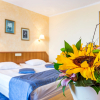 Отель Saint George Hotel & Medical Spa, фото 37