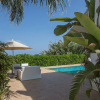 Отель Beautiful Villa With Private Pool, Paralimni Villa 1235, фото 12