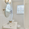 Отель Dog-friendly Delray Beach Rental w/ Deck & Grill!, фото 7