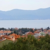 Отель Apartment Dragica - with nice view: A1 Zadar, Zadar riviera, фото 22