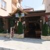 Отель Guest House Lilia, фото 7