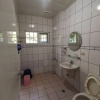 Отель Dumas Homestay, фото 5