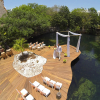 Отель Sandos Caracol Eco Resort - All Inclusive, фото 37