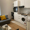 Отель studio en plein centre ville, фото 2