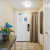 Отель Shores Of Panama 1506, Perfect For A Great Couples Getaway! Free Fun! Reserved Parking 1 Bedroom Con, фото 12