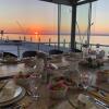 Отель Blue Pier Hotel, фото 9