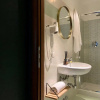 Отель AV Hotel Milano, фото 8