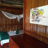 Отель Green forest Ecolodge, фото 38