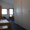 Отель 4 persons apartment in a quiet area Holiday home 1 agence la cime в Бельвиль