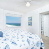 Отель Gulf Shores Condo Panoramic Views by RedAwning, фото 8