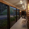 Отель Saddle Hill Lodge, фото 3