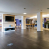 Отель Holiday Inn Express Norwich, an IHG Hotel, фото 2