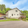 Отель Family Home w/ Views ~ 5 Mi to Downtown Asheville!, фото 18
