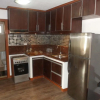 Отель Prestige Vacation Apartments - Bonbel Condominium, фото 20