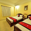 Отель Hoa Long Hotel, фото 3